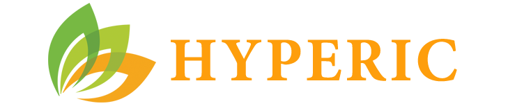 Hyperic